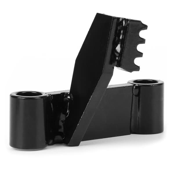 Svänghjul Låsverktyg K42386-A S002800 Passar LS 1 2 3 LSX Motor