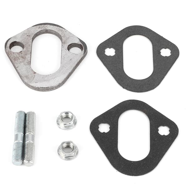 Bränslelyftpump Stud Kit 3914284 3939258 4988747 Passar Dodge Cummins 5.9L 1994‑1998