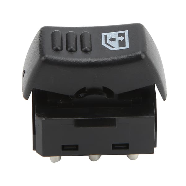 Passagerside Elrude Kontakt 10402841 Udskiftning til Chevy Camaro 1997‑2002