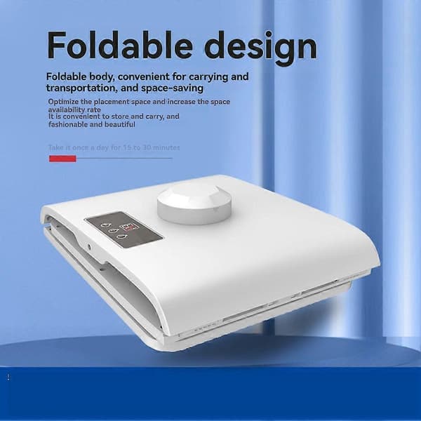 farver LED-fotonmaskine hudfugtende ansigtsfugter nanospray LED-ansigtskrops spa-maskemaskine