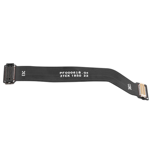 ESC Board Platt Kabel Ersättning Reparation Underhåll Reservdelar Passar Mavic Mini Drönare