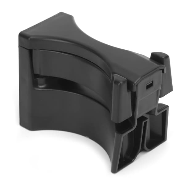 Bil Central Konsol Kopholder Divider 5560404010 Udskiftning til Tacoma 2005‑2015