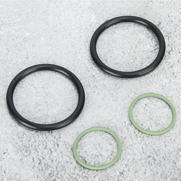 Vanos Solenoiditiivisterengaskorjaussarja N40 N42 N46 N45 -moottoreille