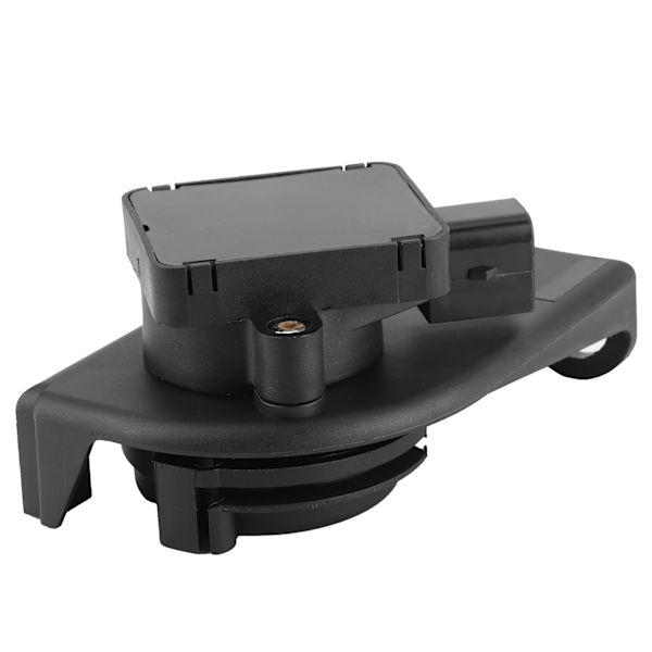 Acceleratorpedalpositionssensor 9643365680 1920AK 1607272480 Passer til Citroen BERLINGO