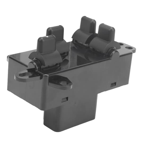 Fönsterhissbrytare Fram Vänster 4685732AC Passar Dodge Caravan/Dodge Grand Caravan 2004-2007