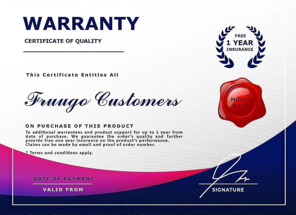 Vandtæt LED-solcelledrevet vejbelysning i aluminium blue