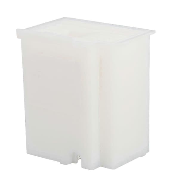 Superabsorberende affaldsblækpudeudskiftning til Epson ET-2710 ET-2726 ET-3110 printere