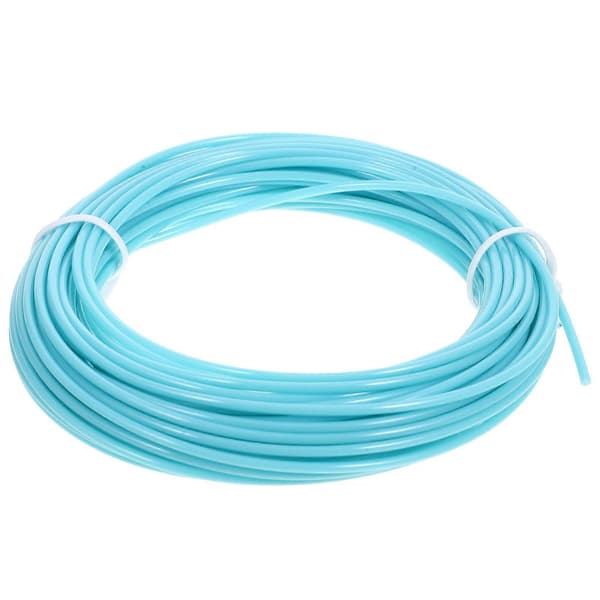 10 meter 3D-printer 3D DIY-værktøj 3D-penne-refiller ABS-printerfilament Skrivebordstilbehør 3D-printpen Filament 3D-pen