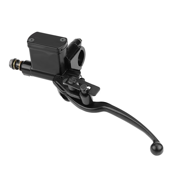 Venstre Bremse Hoved Cylinder til 50cc 70cc 90cc 110cc 125cc 150cc ATV'er