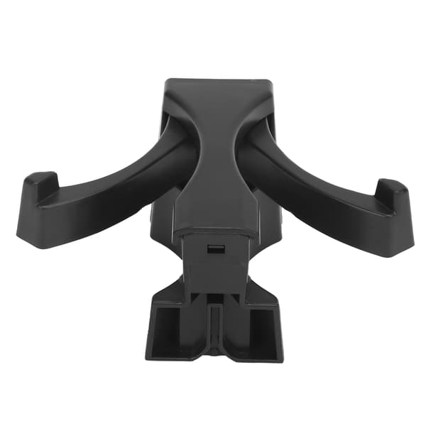 Bil Central Konsol Kopholder Divider 5560404010 Udskiftning til Tacoma 2005‑2015