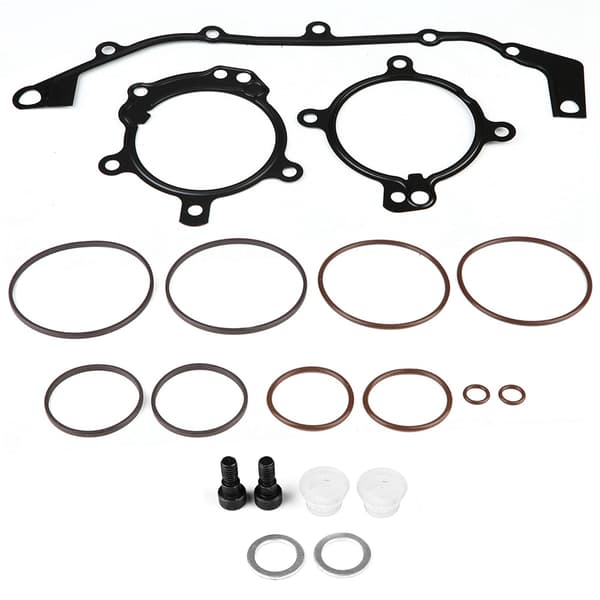 BMW Dual Vanos O-rengastiivisteen korjaussarja E36 E39 E46 E53 -malleihin