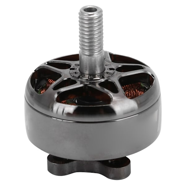 ECOII 2207 Professional Plus Gevind Motor Tilbehørsdele til FPV Racing RC Drone 2400kv