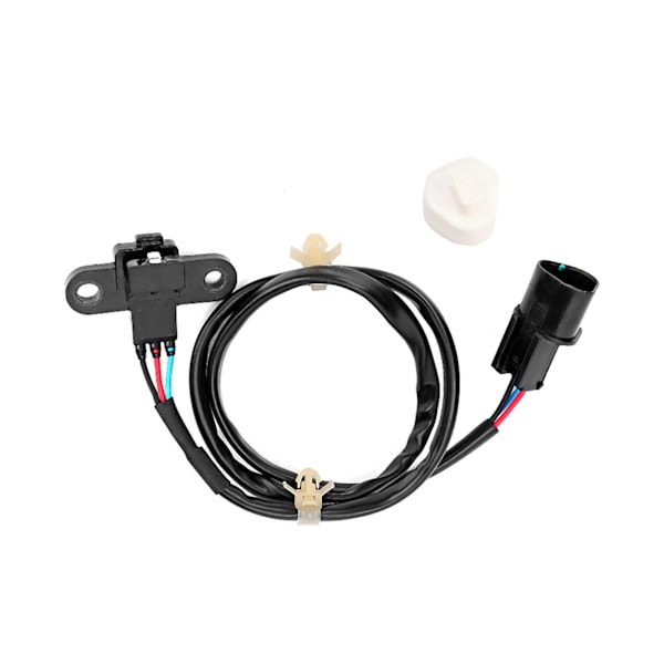 Motor Vevaxel Positionssensor Passar Mitsubishi Lancer 2005-2008 J5T25183