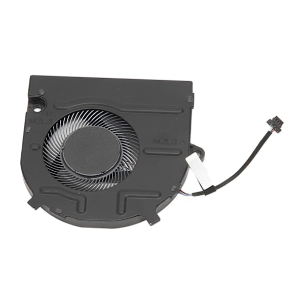 CPU Køleventilator Udskiftning Laptop Intern Køler til Dell Latitude 3420 E3420 3520 0YD29T YD29T