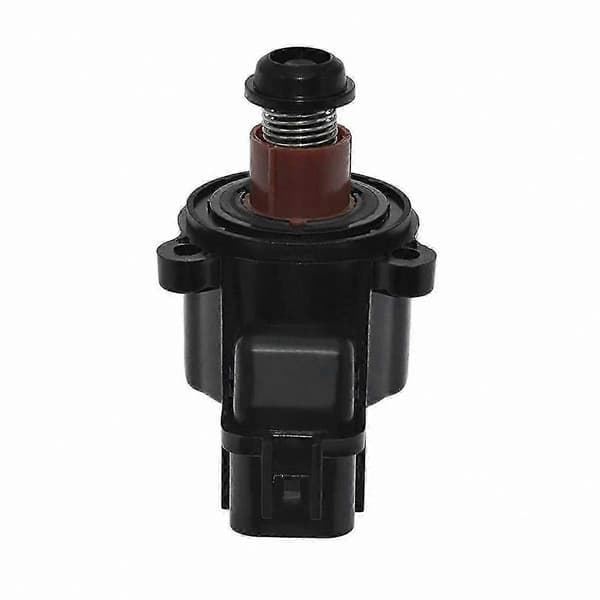 Tomgangsluftreguleringsventil til stepmotor SUV 2.7L V6 2001-2006 reservedel