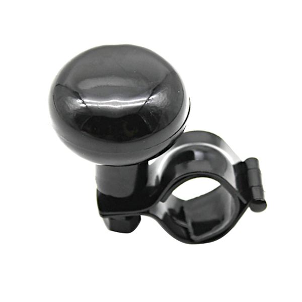 Bil Lastbil Rat Spinner Power Knob Kugle