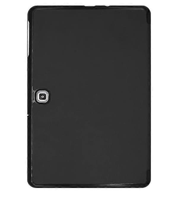 fodral kompatibelt med Samsung Galaxy Tab Advanced 2 10.1 SM-T583