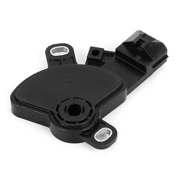 Neutral Safety Switch Passer til Nissan Sentra 2013-2014 31918-1XK0A