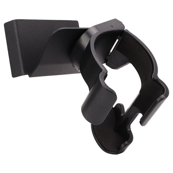Dashboard Mobiltelefonholder Multipurpose Erstatning til Land Rover Freelander 2 LR2 L359 2007‑2012