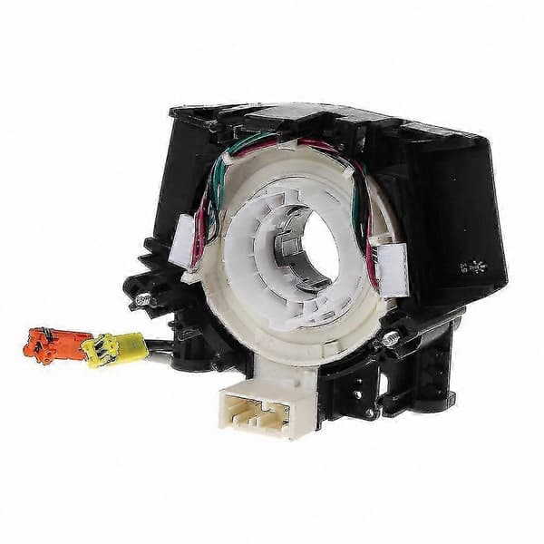 Ratfjeder til airbag 350Z 370Z Versa Murano Pathfinder Qashqai Reservedel