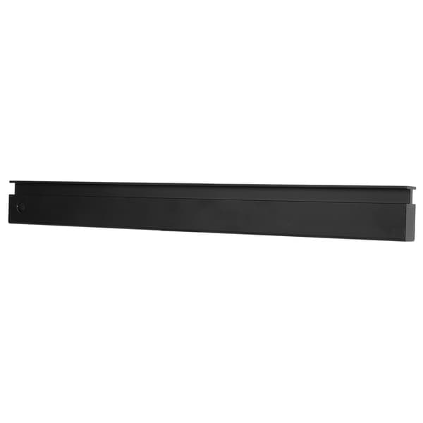 Gitarrband Planeringsbalk Understräng Slipning Planeringsstång Aluminiumlegering Luthierverktyg 350mm