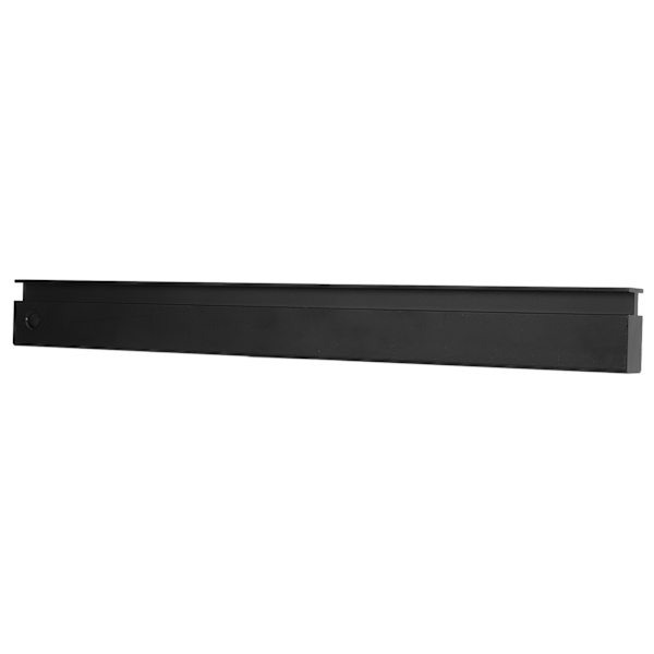 Guitar Fret Leveler Beam Understring Sanding Leveling Bar Aluminiumlegering Luthier Værktøj 350mm