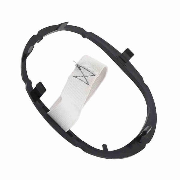 Gearstang 71775051 til Fiat 500 500c reservedel