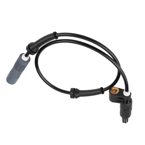 Bil Fram Vänster Höger ABS Hjulhastighetssensor för BMW E36 3-serie M3 Z3 434521163027
