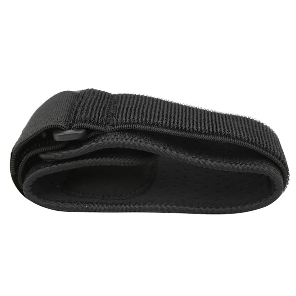 OK Tyg Armbågsskydd Tryckbälte Stöd Andningsbart Skydd Universal Utomhussport
