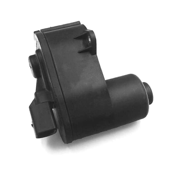 31262415 Elektrisk parkeringsbremse EPB-aktuator til XC60 XC70 S60 S80 V40 V70