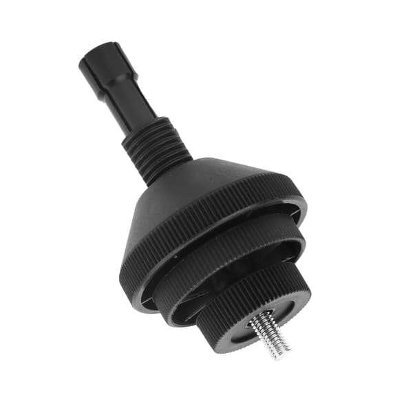 3st Kopplingsjusteringsverktyg Centreringskontrollverktyg Ta bort Installera Monteringsregulator Universal