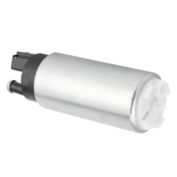 255LPH Högtrycks Bränslepump För Tank PSI GSS342 GSS341 Ersättning Universal Racing Bränslepump