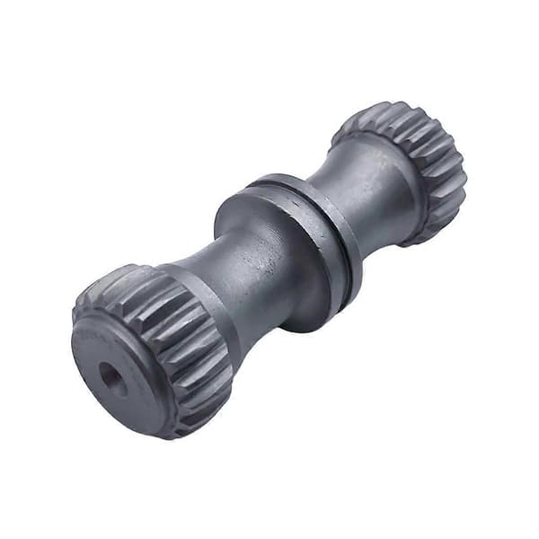 Drivakselkerne 5HY0-300101 til CFmoto ZForce 950 Sport G2 950 Trail G2 UForce 1000 U10 UTV SSV