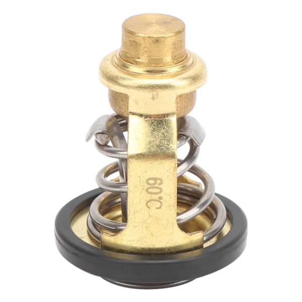 Motortermostat 67F-12411-0 Ersättning Passar YAMAHA F75 F80 F90 F150 Utombordsmotor