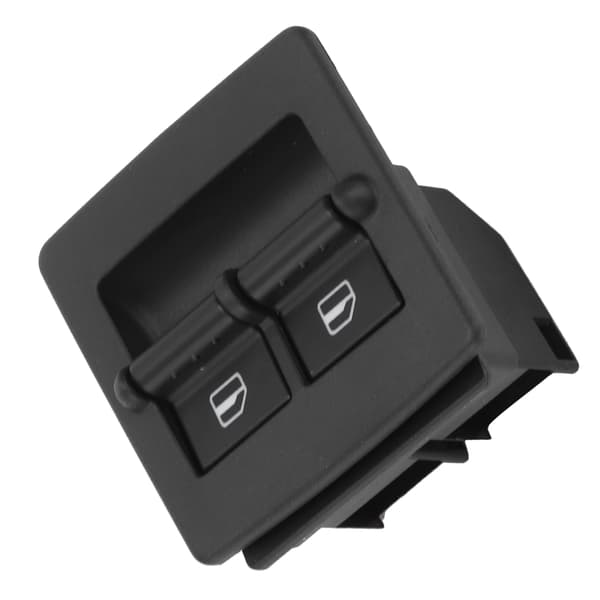 Power Master Vindueskontakt 1C0959527 Udskiftning Praktisk Auto Biltilbehør