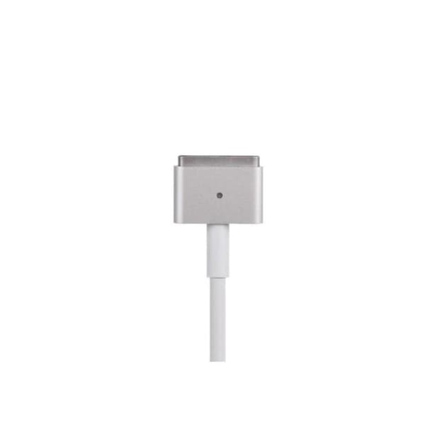 Laddare för Macbook / Ersättningsadapter – MagSafe Gen 2 – 60W