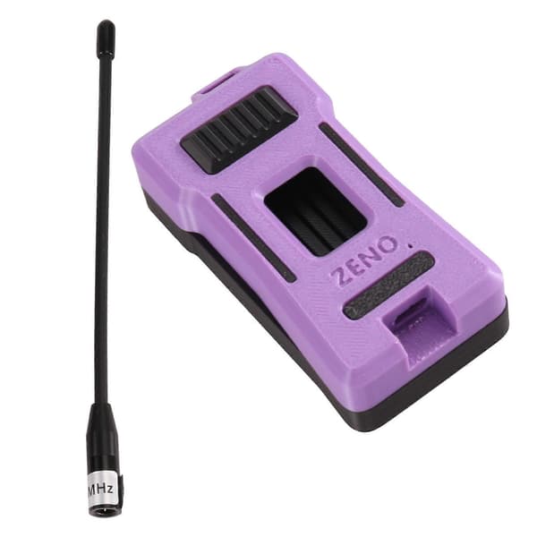 Til Heltec V4 Heltec Meshtastic V3 V2 Etui WiFi LoRa 32 0.96inch OLED Soldrevet Etui LoRa 32 Dev-Board Skal Etui