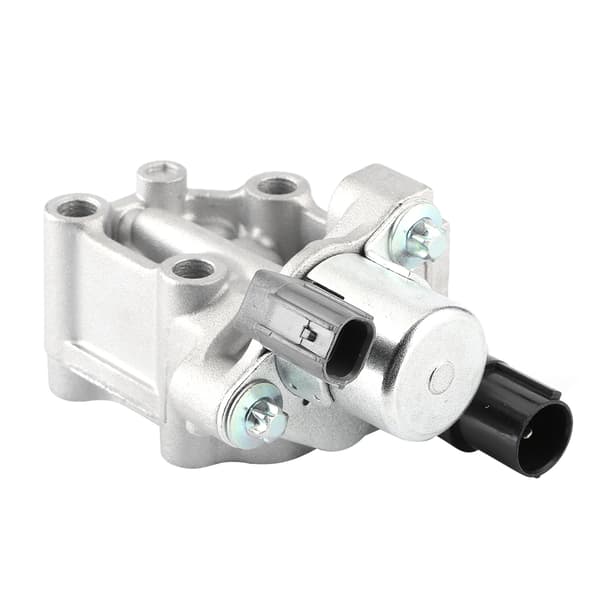 VTEC Solenoid Spoleventil 15810RAAA03 Passer til Honda Accord Civic CRV Element