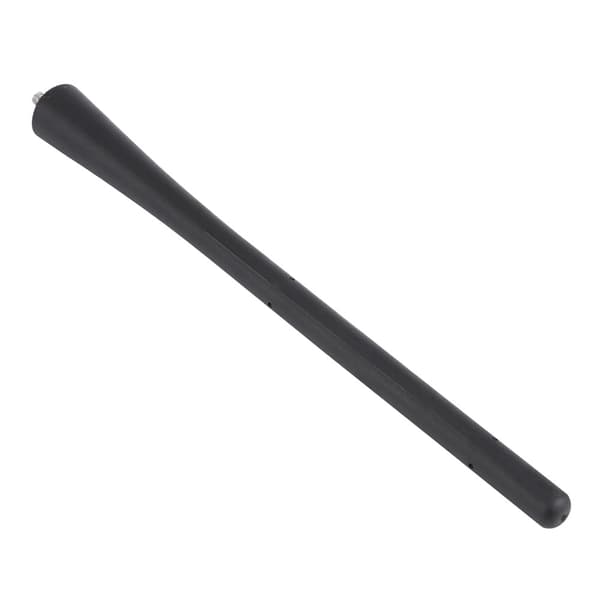 7\" Fleksibel bilantennemast til Toyota Tacoma 1995-2005