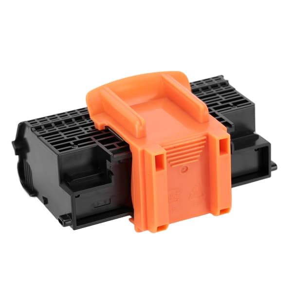 Printerhoved Udskiftningsdele Farveprinthoved til Canon MP960 MP950 IP7500 IP7600 MP970