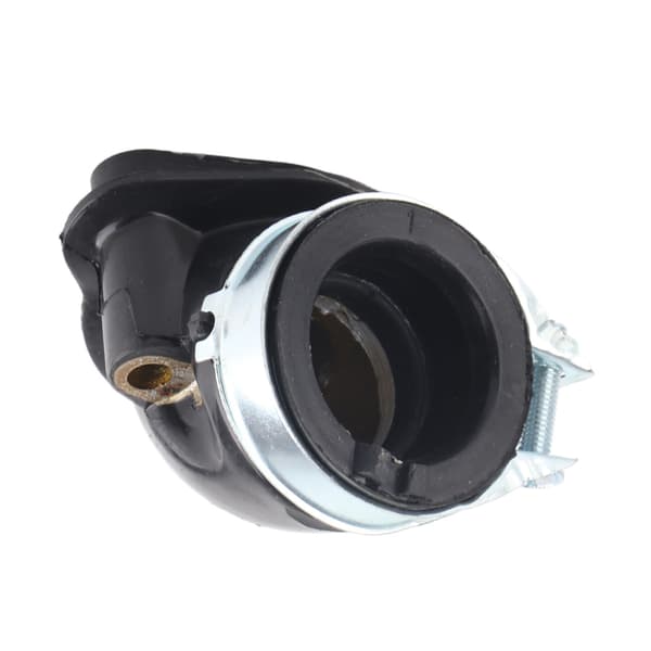 Karburator Karburator Indsugningsmanifold Støvle Samling til GY6 125CC 150CC