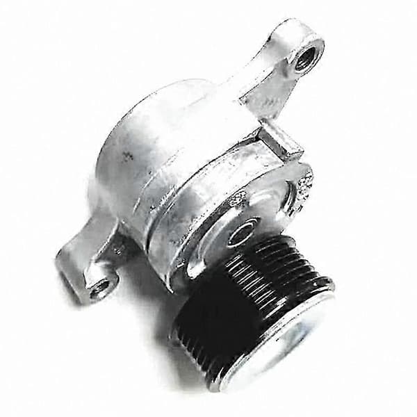 Remstrammerulle til 2 1.6L/1.5L 2007-2015 motor reservedel