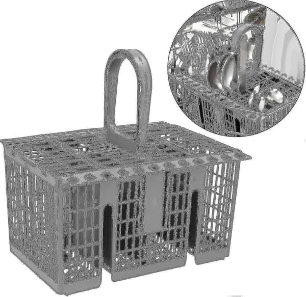 Hotpoint astianpesukoneen aterinkori 99673-8729, C00257140, C00386607