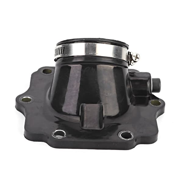 Indsugningsmanifold Karburator Støvle 3084143 Passer til Polaris ATV