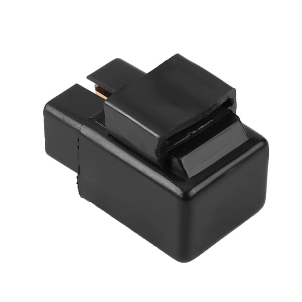 Starterrelæ Solenoid til SUZUKI ATV LT80 QuadSport 80 2X4 1987-2006 ER2287RE146DM