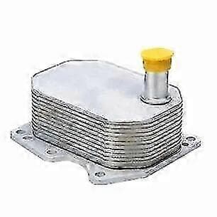 dele OE-nr 1704068 BK3Q6B624BB oliekøler BK3Q-6B624-BB OEM-nr BK3Q 6B624 BB