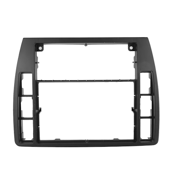 Panel för mittkonsol, instrumentbräda, 3B0858069, Passar VW PASSAT B5 2001-2005