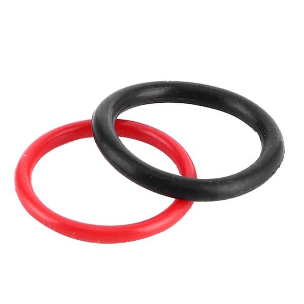 Servostyrningspump Koppling O-ring 34439AE021 Passar Subaru Baja Forester Impreza