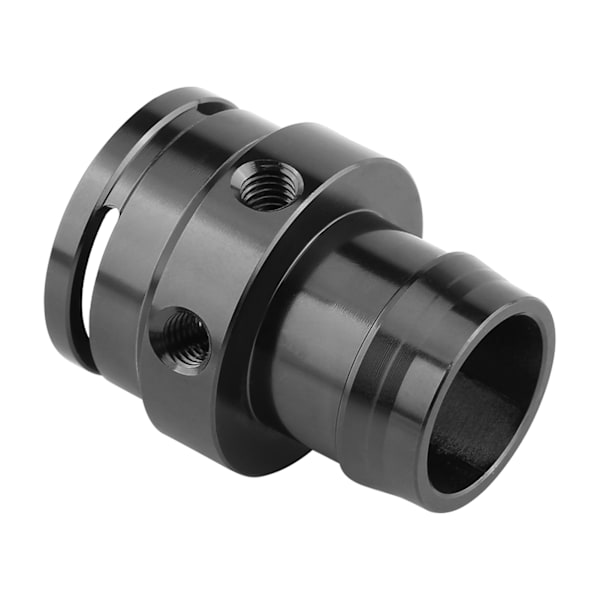 Bil Turbo Boost Tap Vakuum Sensor Adapter för A4 A5 TSI 2.0T