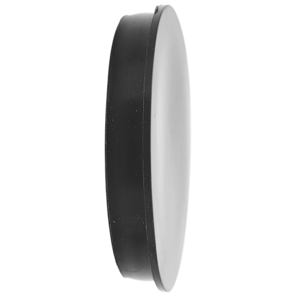 Tungtrumma Bottenlock Tätning Silikon Halkfri Slitstark 13 15 Ton Universal Tillbehör Stor